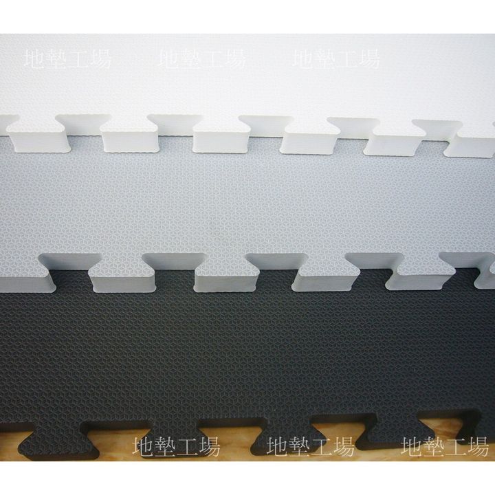 1e1d404372a2284ae8d66fe0c8c63a60