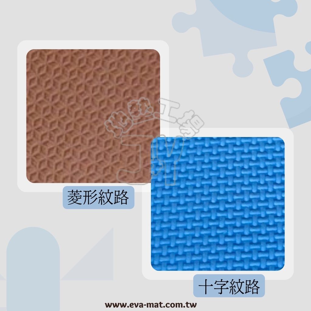 7c92bb3893ec6059fed431ef7020af4b