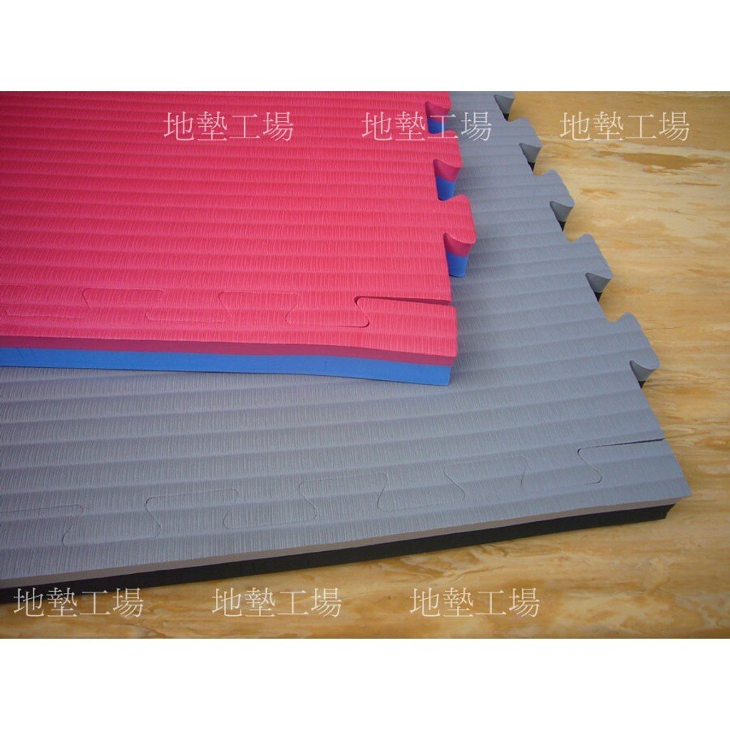 f8339f8fdab647c9219b8f393b850254