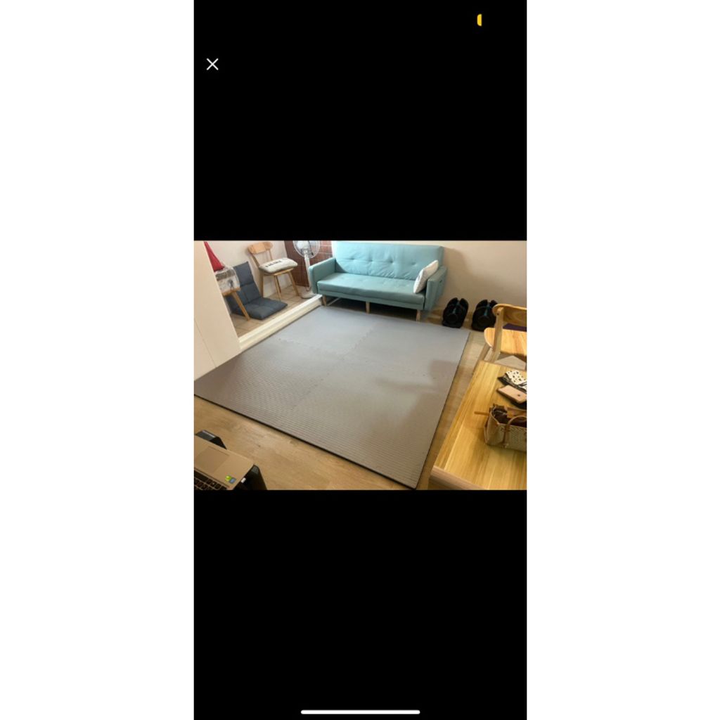 tw-11134207-7r98z-loqvpudhrw5847