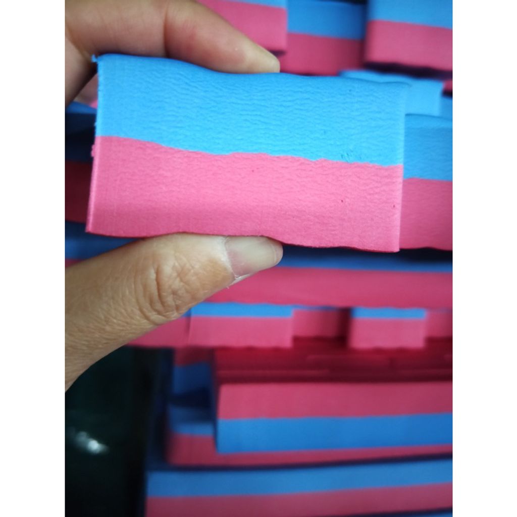 tw-11134207-7r98z-loqvruntya2k78