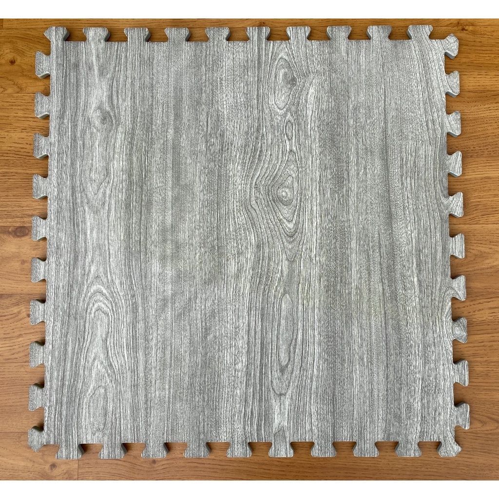 sg-11134201-8225k-mhk79a8ygd1f97