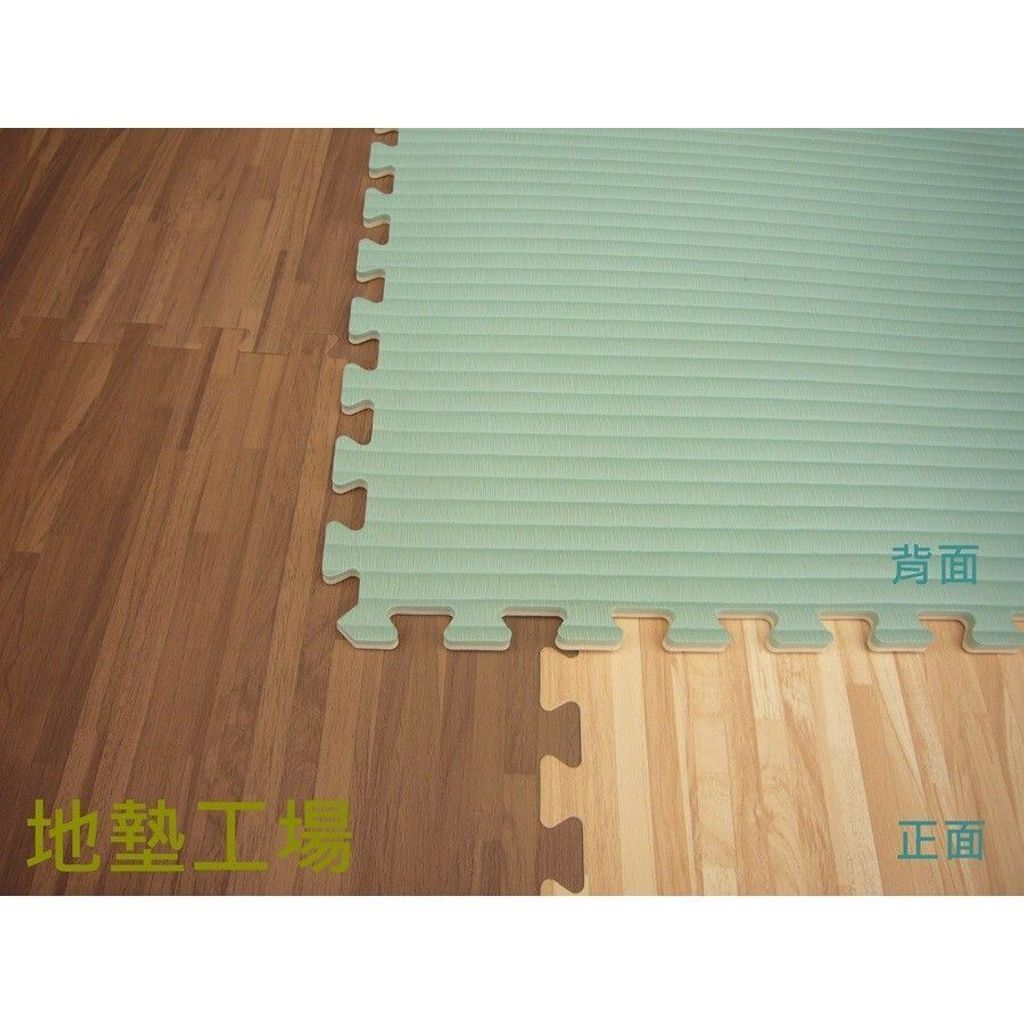 sg-11134201-8227o-mhk79anabdoj15