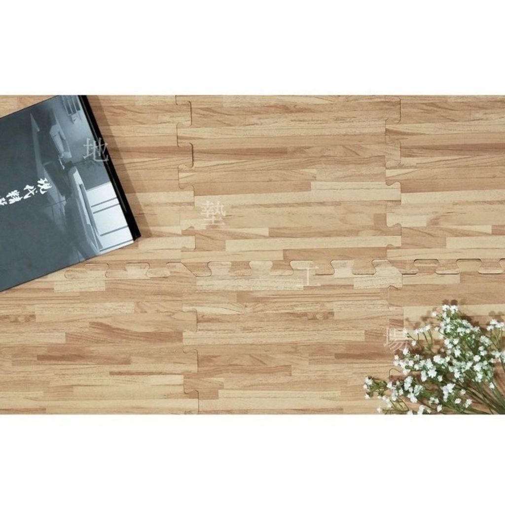 sg-11134201-82288-mhk79bezh0jqbe