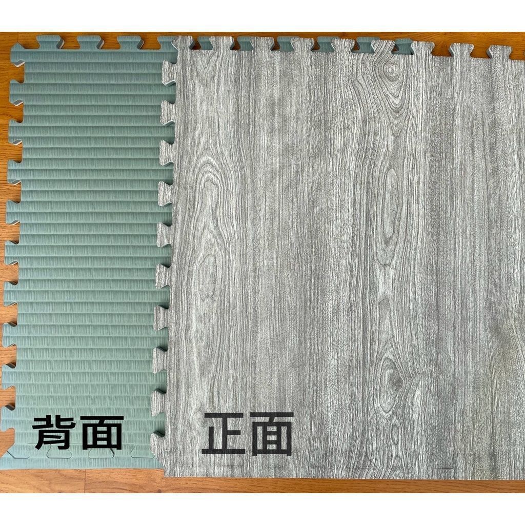 sg-11134201-82270-mhk79btzrcow66