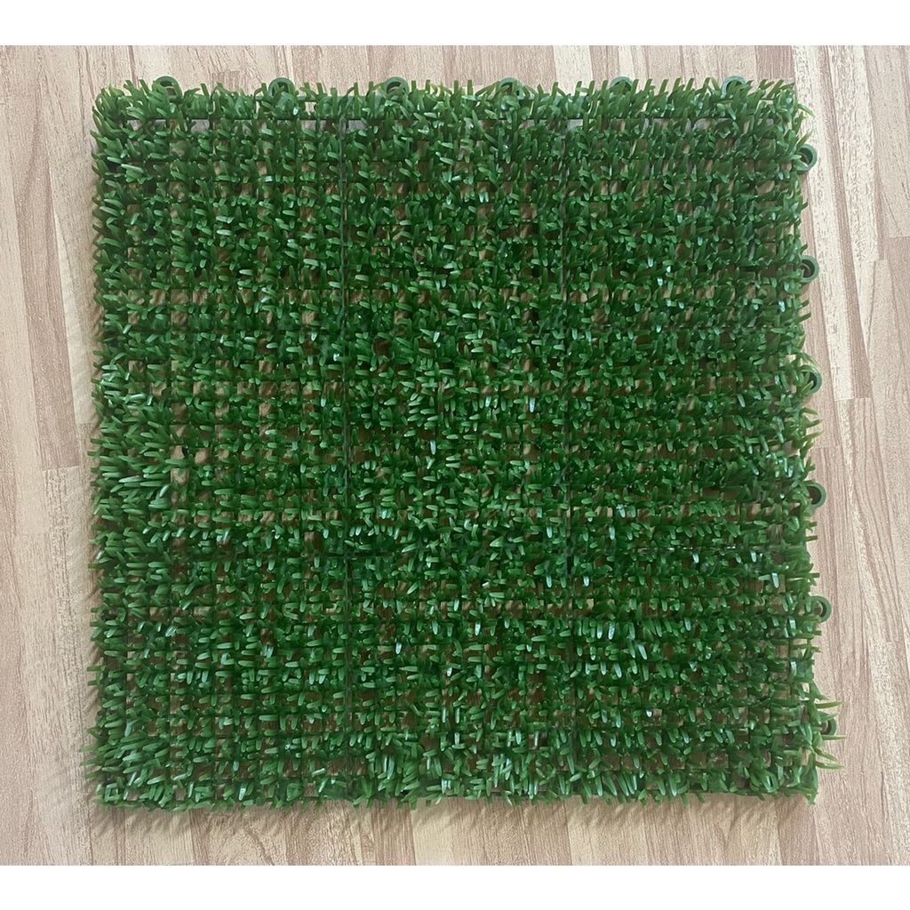 17211698aa190e3edf7e3828174d1161