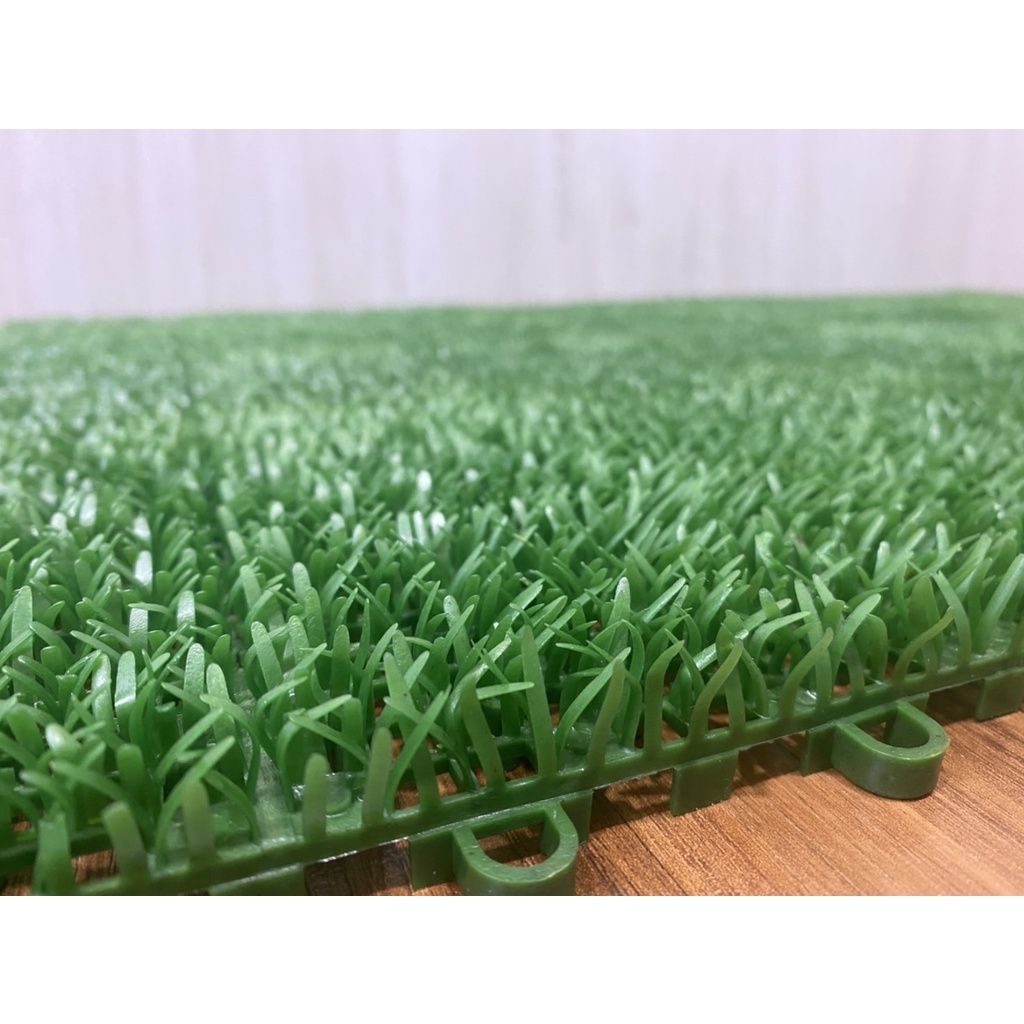 64f7d0c803f783d7bae05f383936ebd0