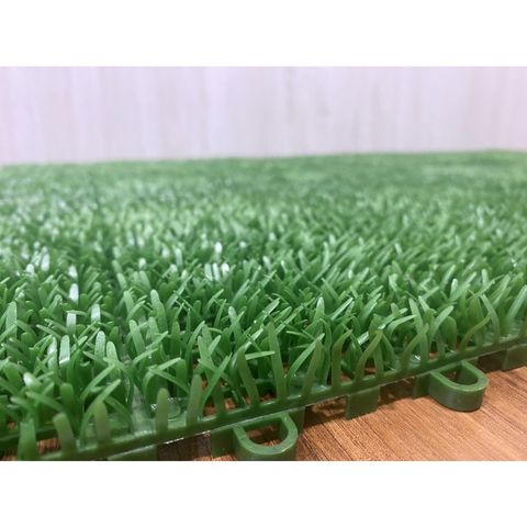 64f7d0c803f783d7bae05f383936ebd0