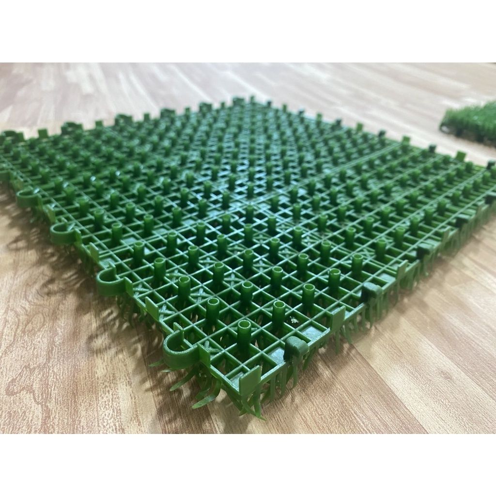 e599dc8ff47d45ca5615defc84ce5398