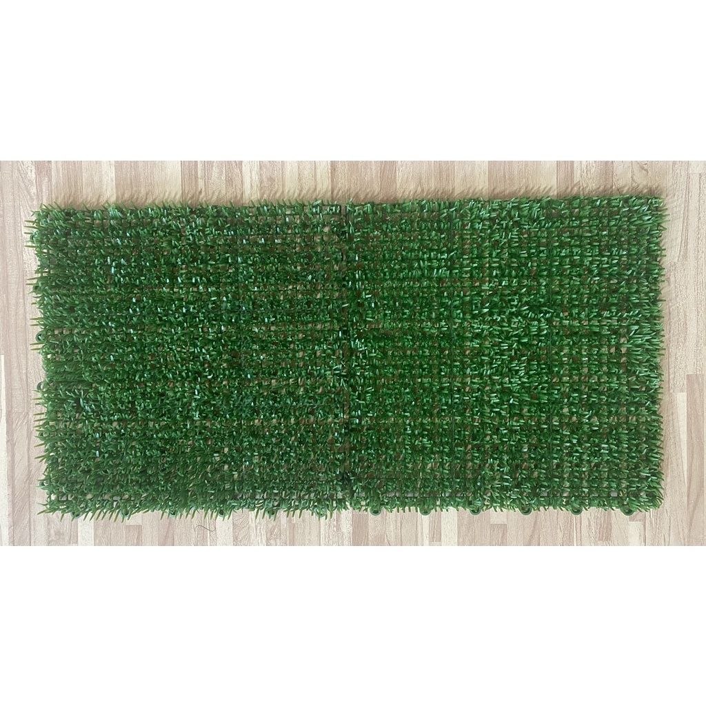 ebd8df3e8da3254d20913ce185e0316a