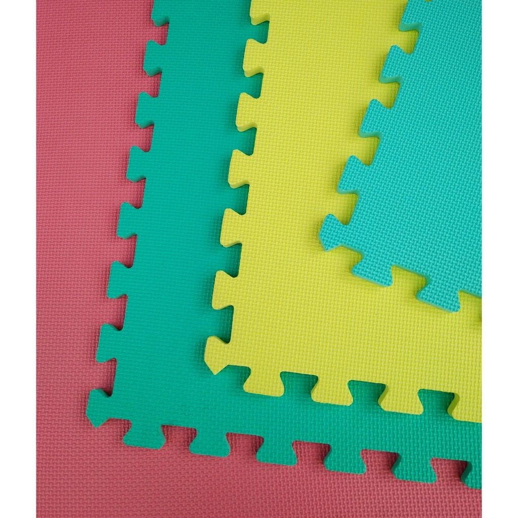 28b982751bbcf0ed3ab38f4b0fa33f3a