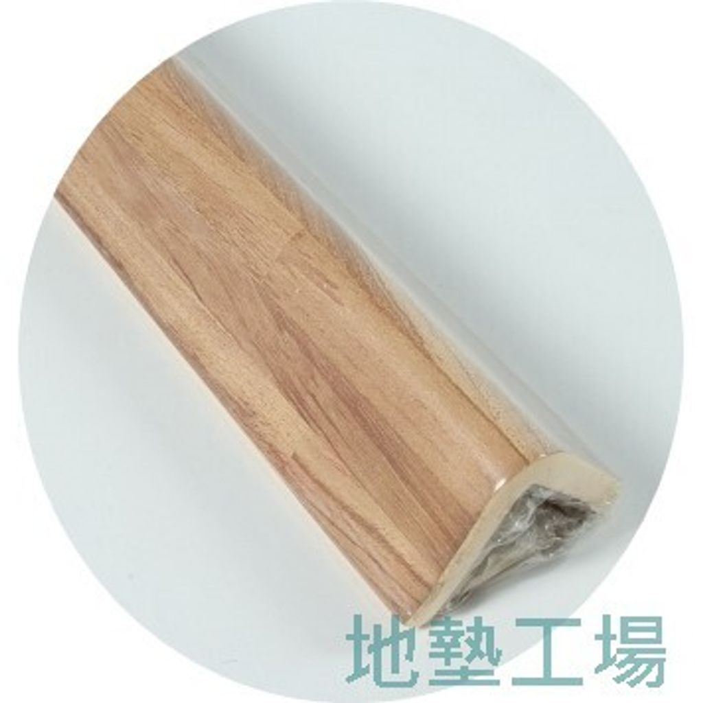 521101e2a7f68b37a9a55b071f3b6dc7