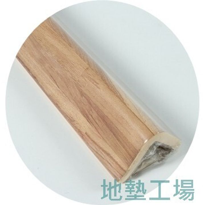 521101e2a7f68b37a9a55b071f3b6dc7