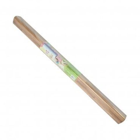 63b5037d16c62aa251f30203c3c03068