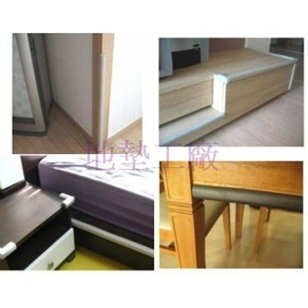 9d8841075b602cf09e83e2e09df589e3