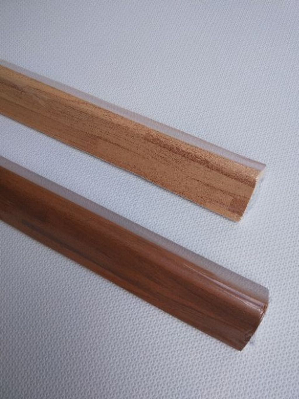 f06d0ef6505847766a8eb00369921c4e