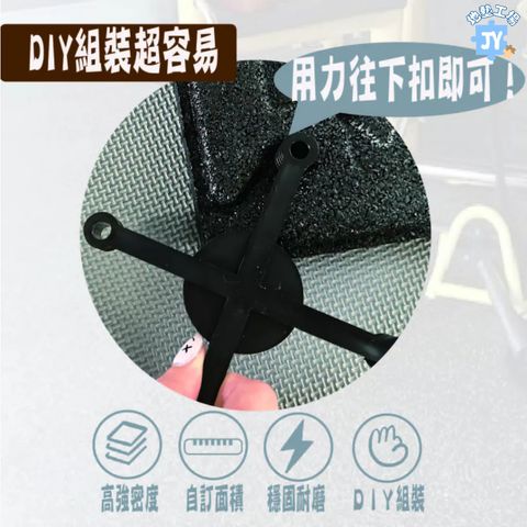 tw-11134211-7qukw-liop0xm9v60yf0