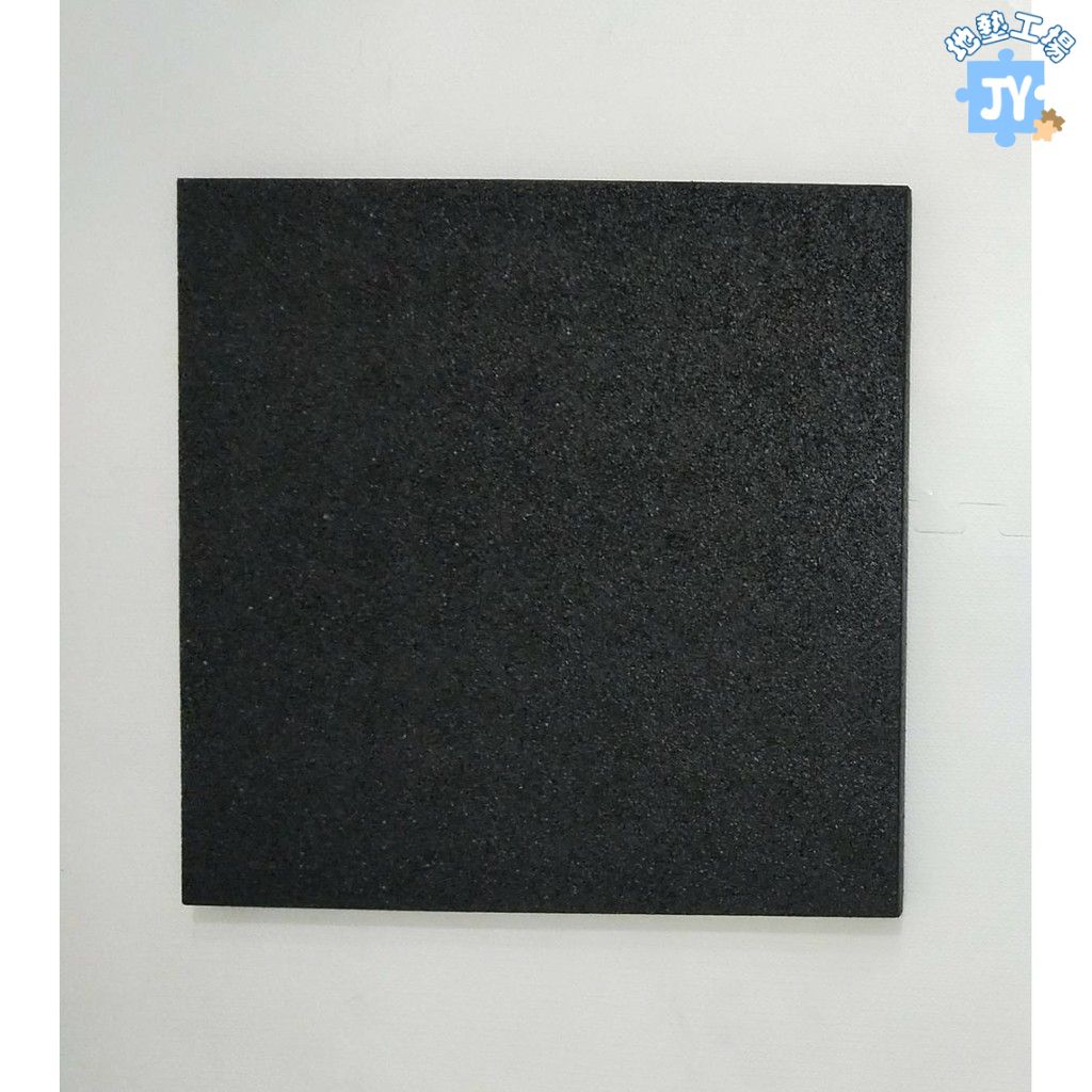 tw-11134211-7qul5-liop0xm9xz5ucc