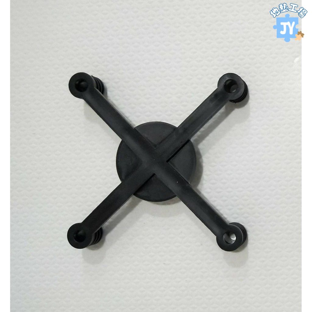 tw-11134211-7quky-liop0xma26v6b1