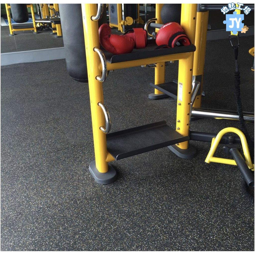 tw-11134211-7qul5-liop0xma3lfma0