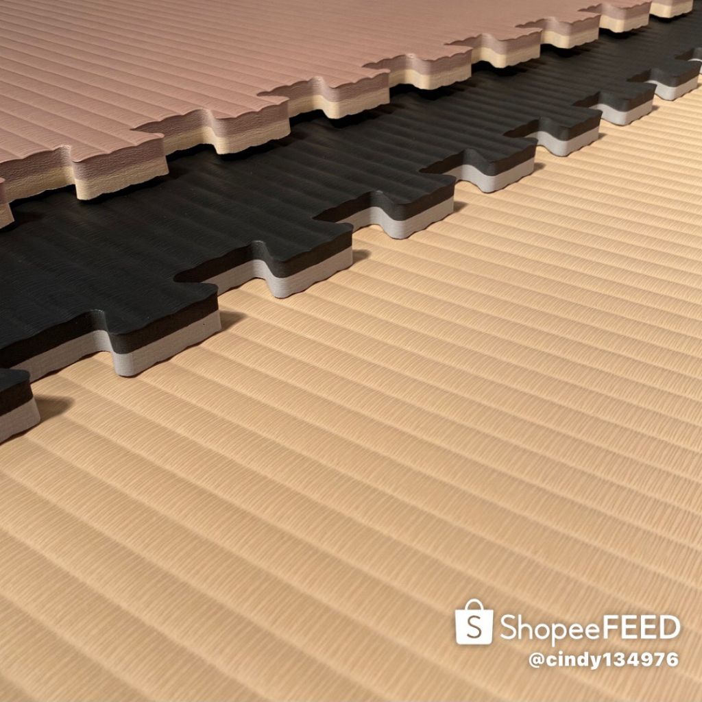 tw-11134207-7r98z-llai3rro4gype8