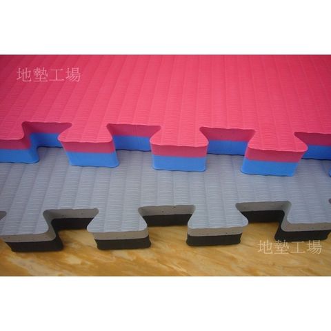 f31fe7d43375fc99c9f621511a6bccd1