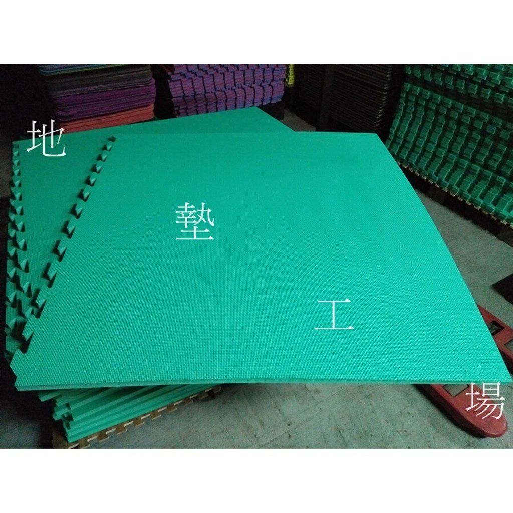 9bd7646730735b1a5233e162c774cb98