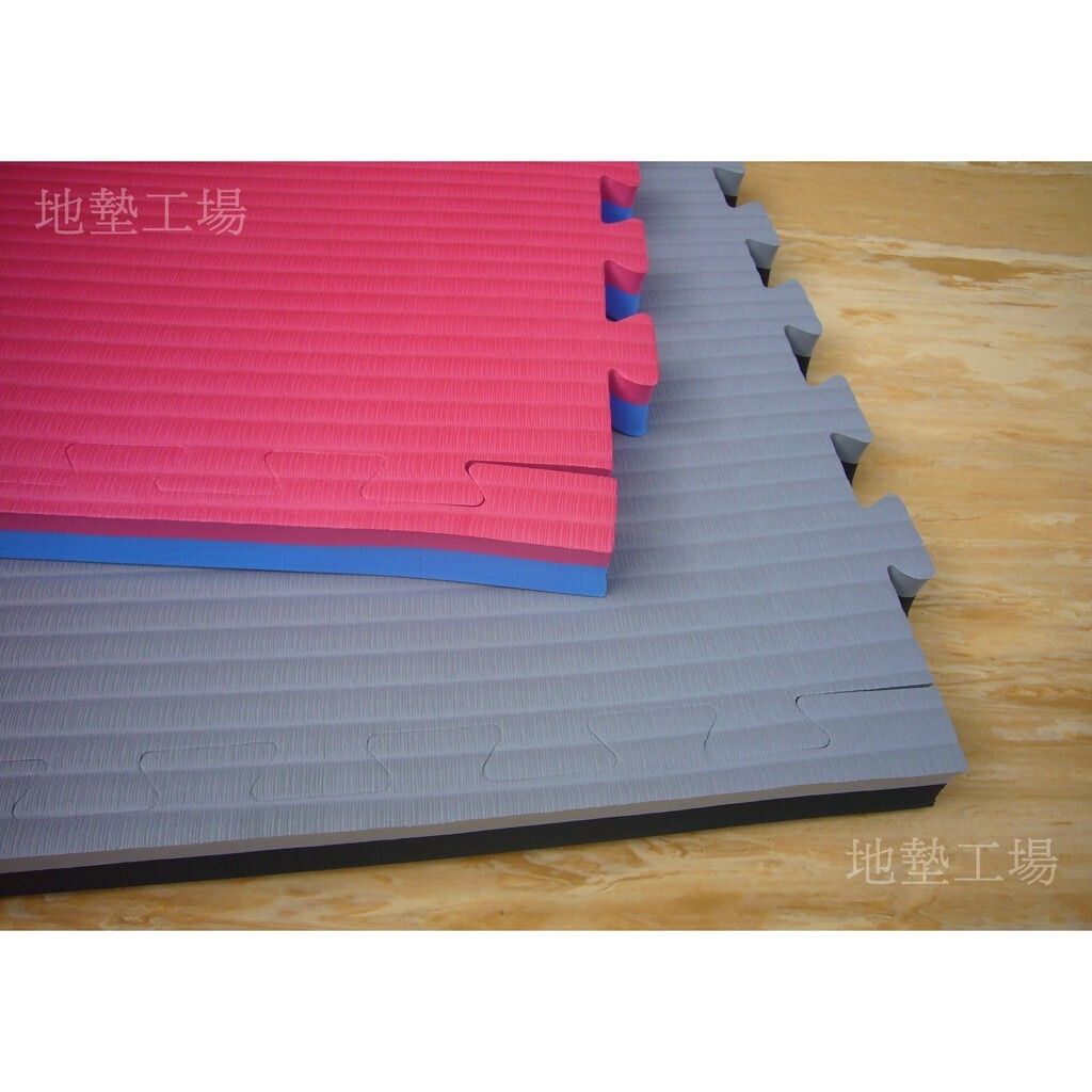 448a0f9f9b619aa0400fd56217141d40