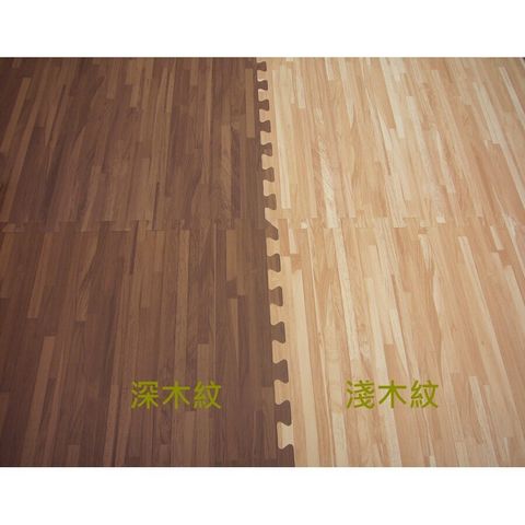 d1e160816c72abecc163c91d751efce3