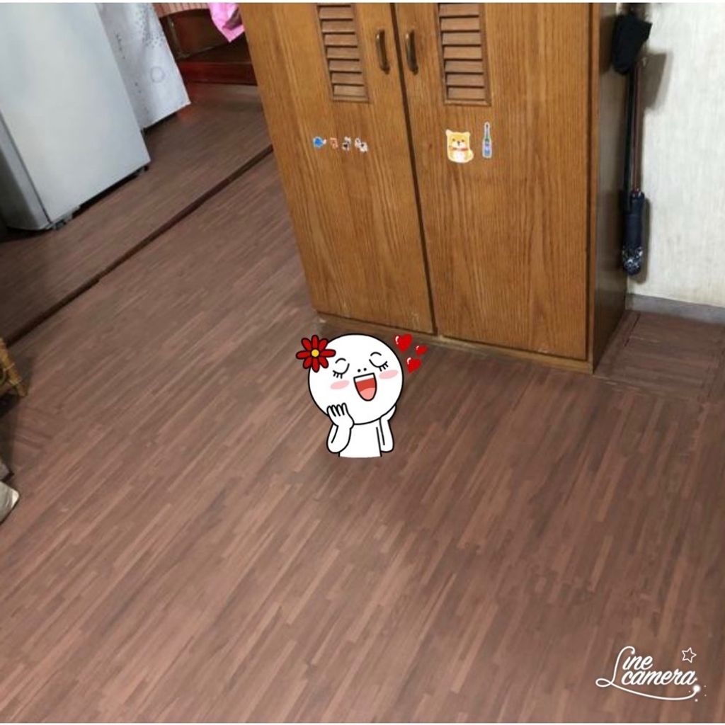 sg-11134201-22110-sc09ex92likv93