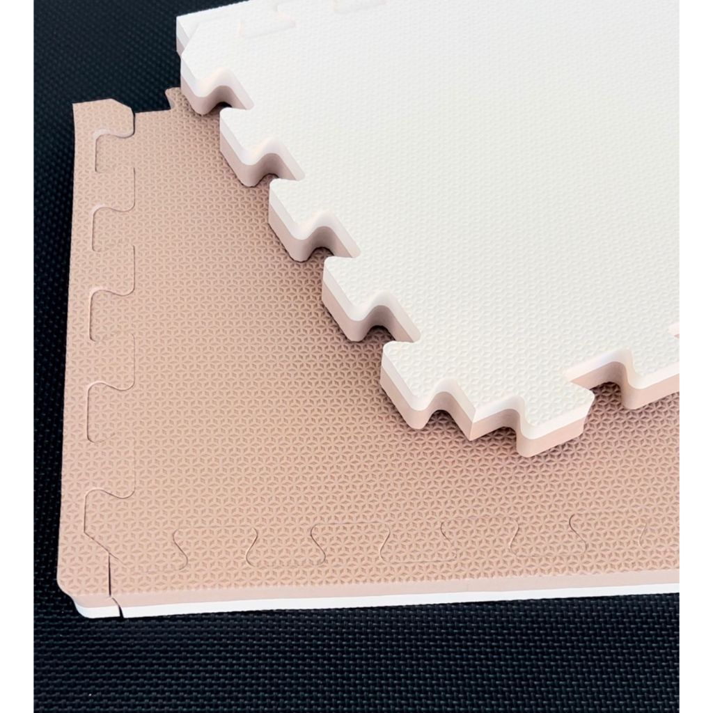 tw-11134207-7qul4-lk531oflzq9y0d