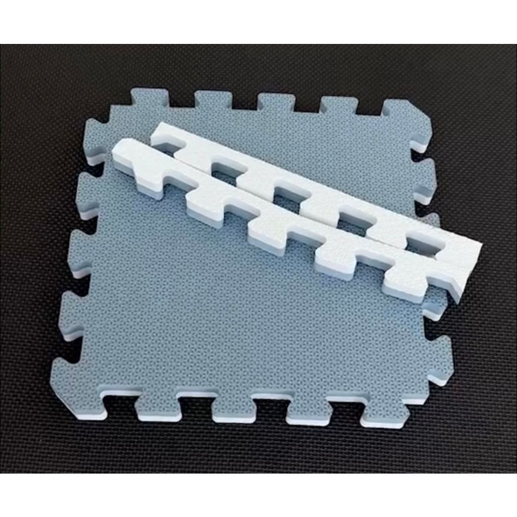 tw-11134207-7quky-lk531ofm85omaf