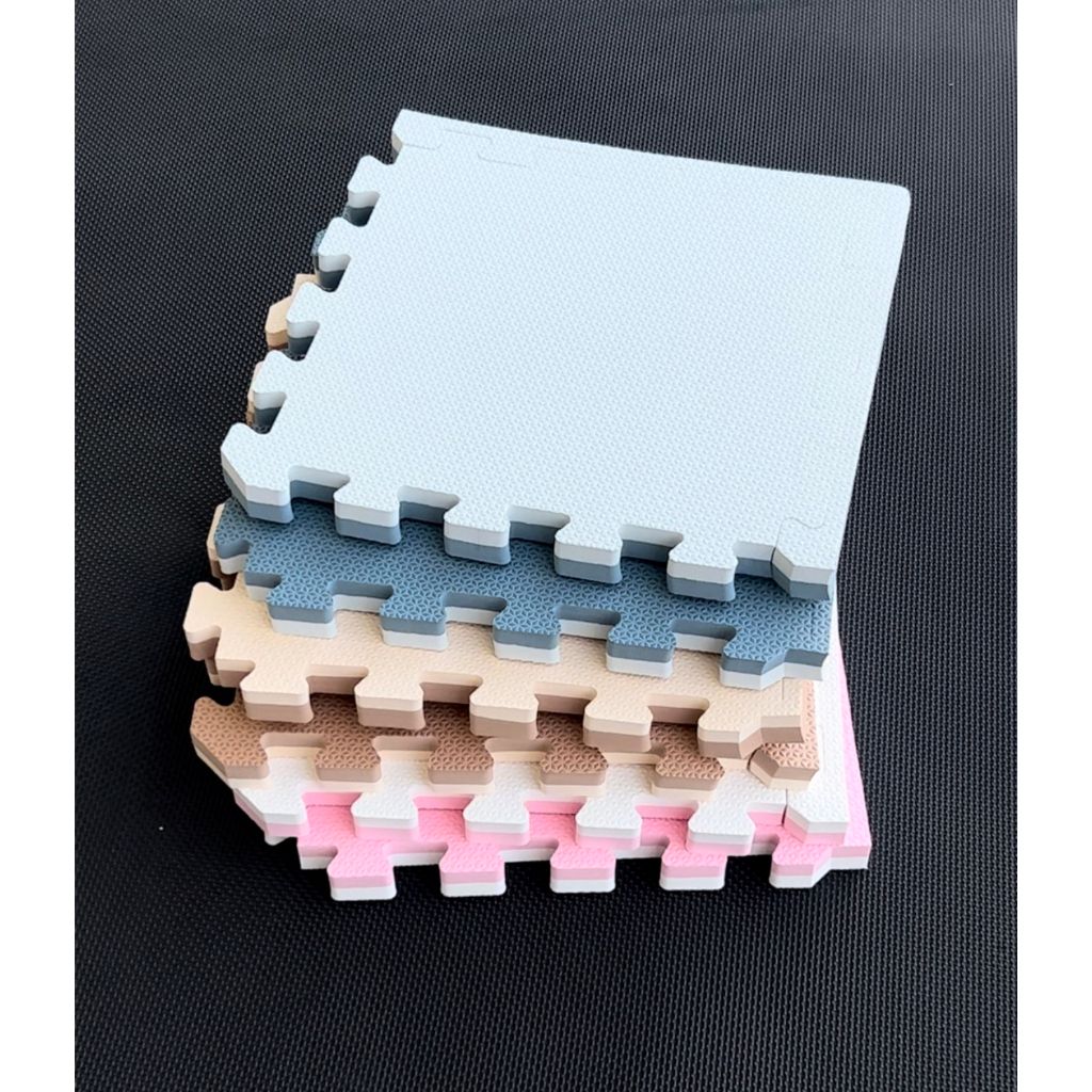 tw-11134207-7qul3-lk531ofm14ue58