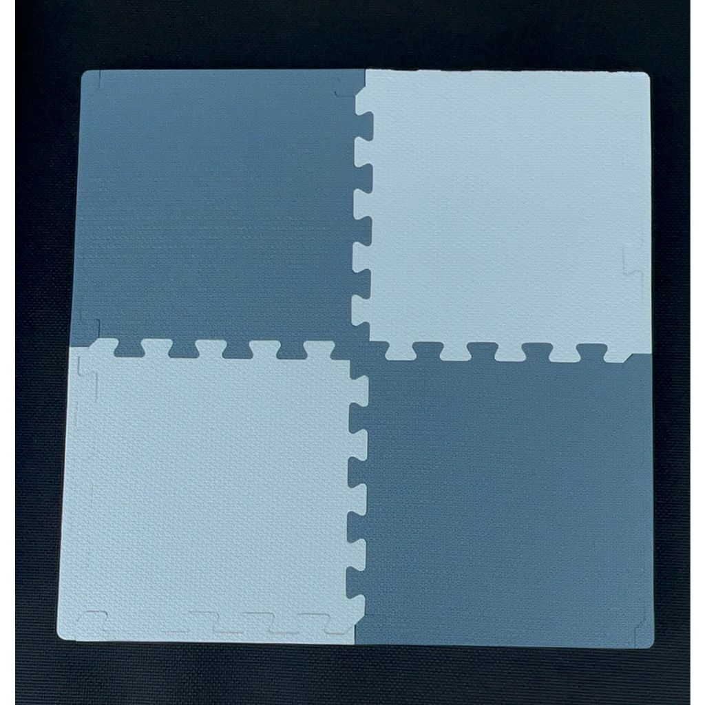 tw-11134207-7qul1-lk531ofmayti33