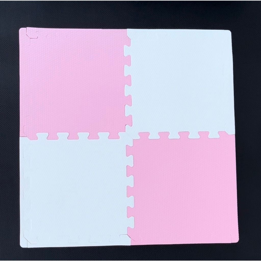 tw-11134207-7qul8-lk53govp1akm95