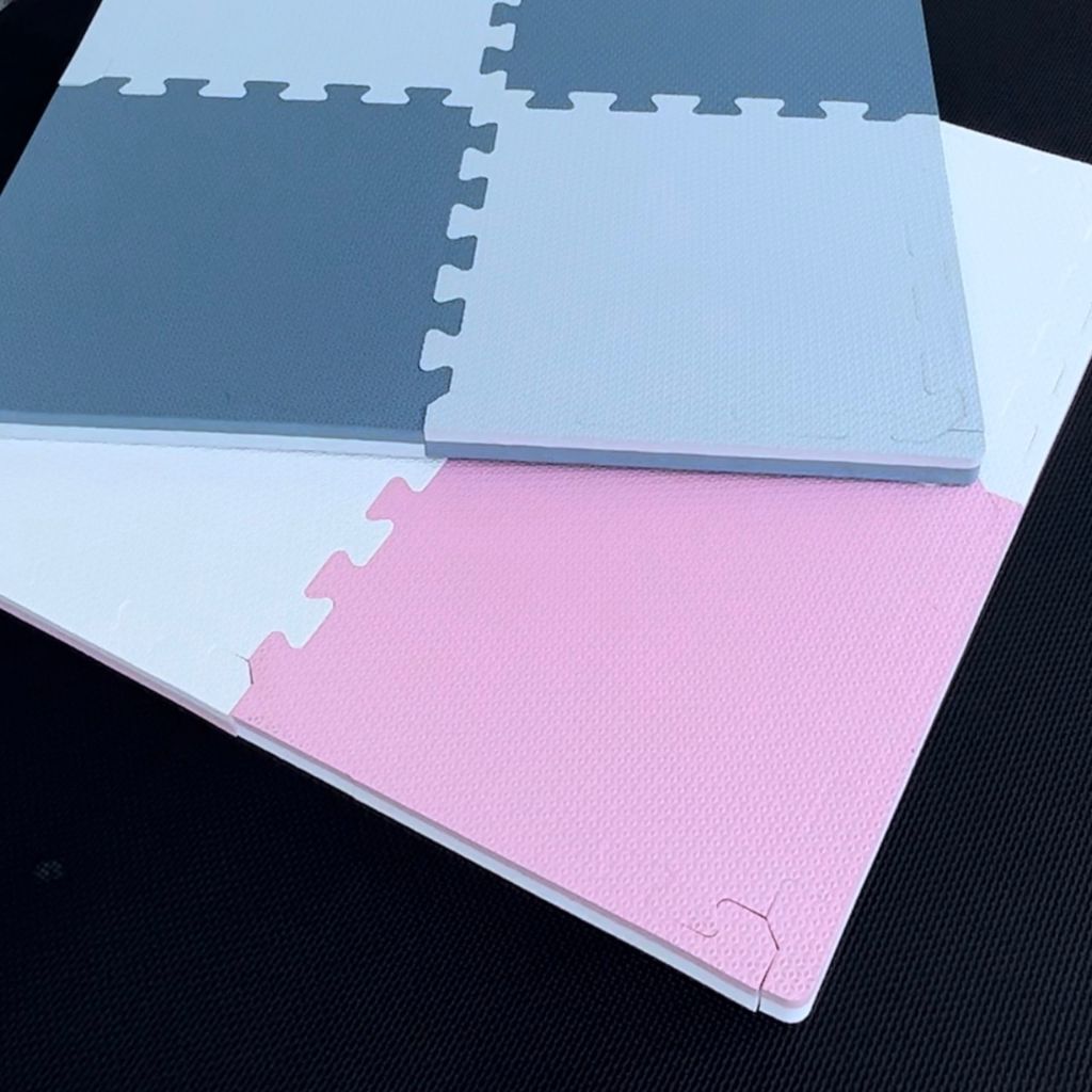 tw-11134207-7qul0-lk53govp2p5214