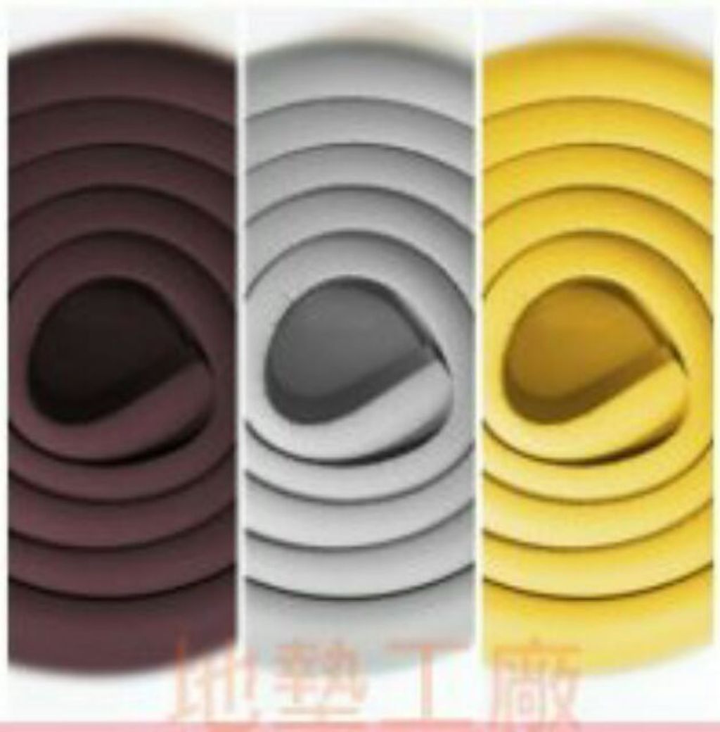 b8a4be3a4eff7b79b7777eeed8775b06