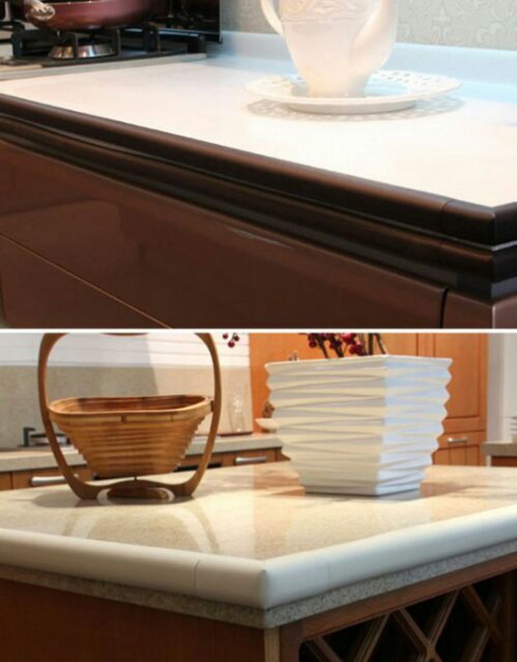 ccaf49d48933e8c7451c3aef99493ced