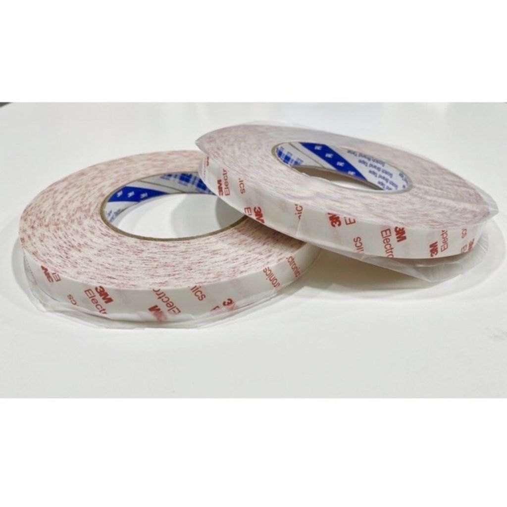 f599bc67b9d2fc39ae43f88a65ea9d29