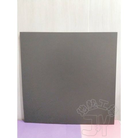 4b75a46db2debaef0f22ea884b265f67