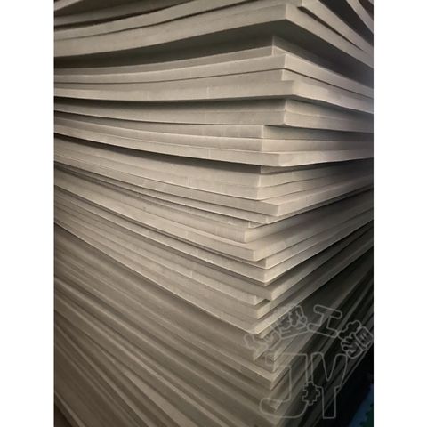 87932150747116913f3c02ce002a45ee