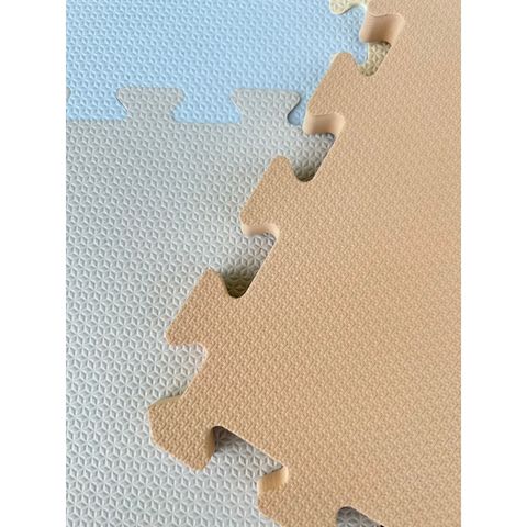 tw-11134207-7rasj-m5wr5s9bk6a5ae