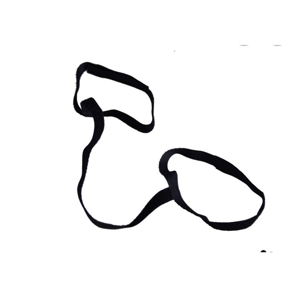 ee3dc9393d82658b1c87e5ca3c29a457