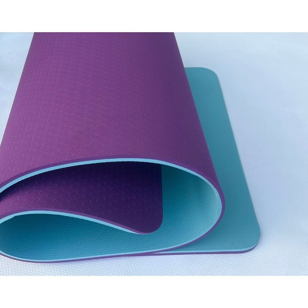 tw-11134207-7r98x-lwjk6hv3rodiad