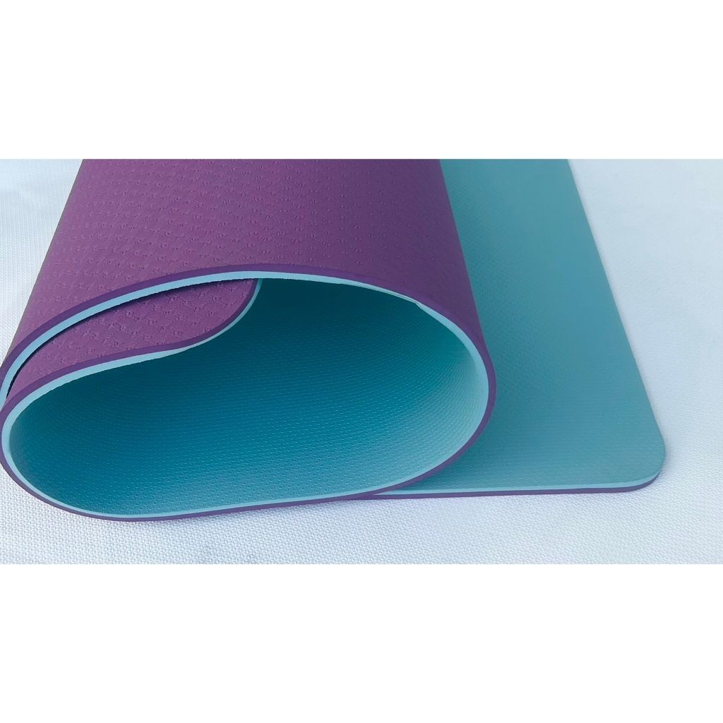 tw-11134207-7r98s-lwjk6hv3t2xyb2