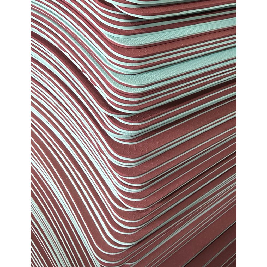 tw-11134207-7ras8-m4moziuv67cw50