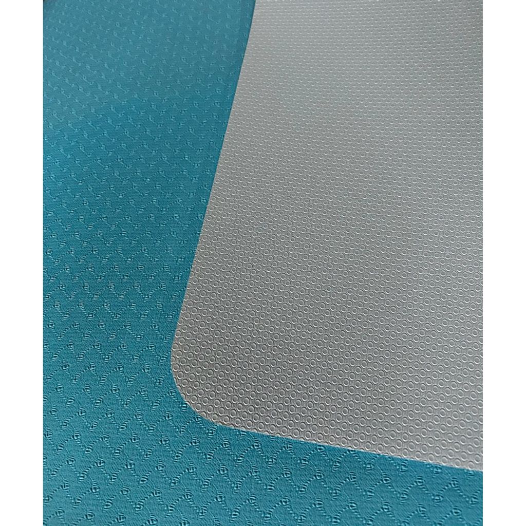 tw-11134207-7rasj-m4mpc8px58uj06