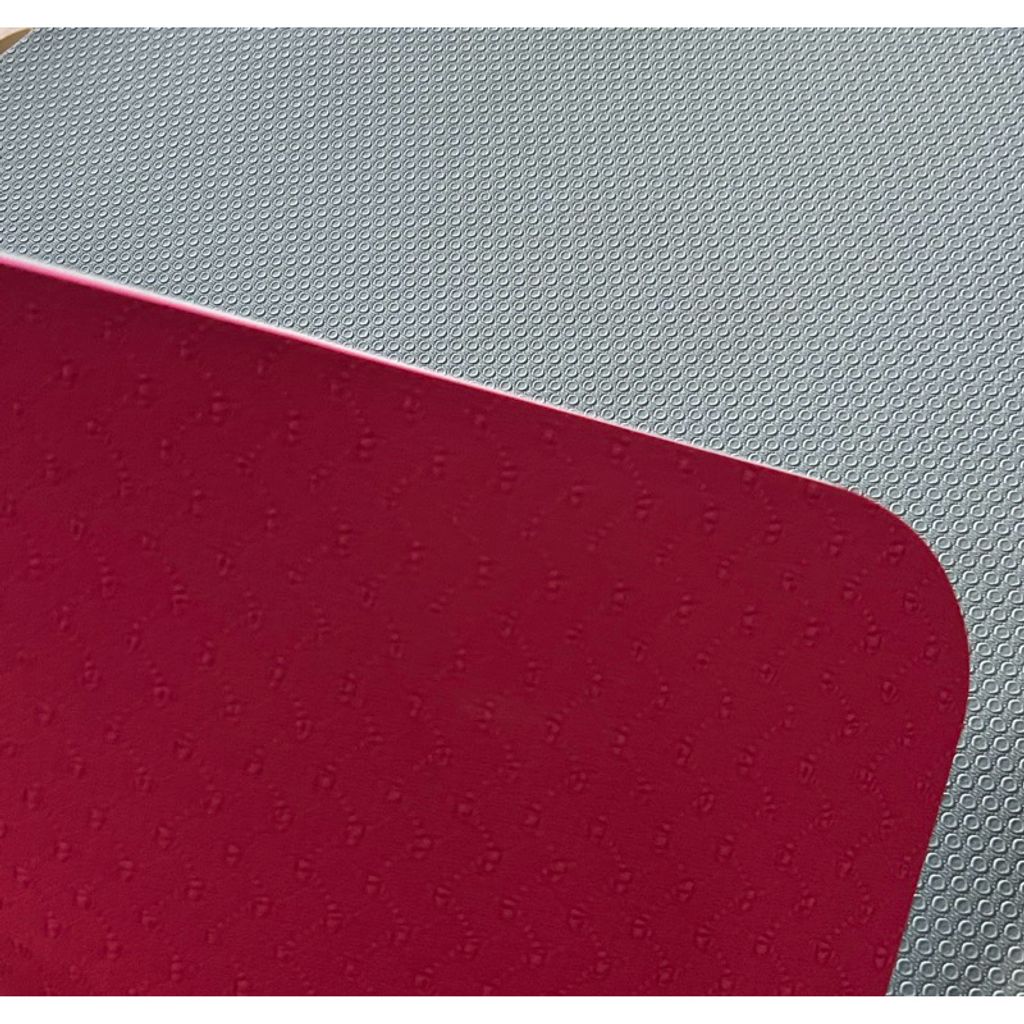 tw-11134207-7rbke-madt5d9w0314c3