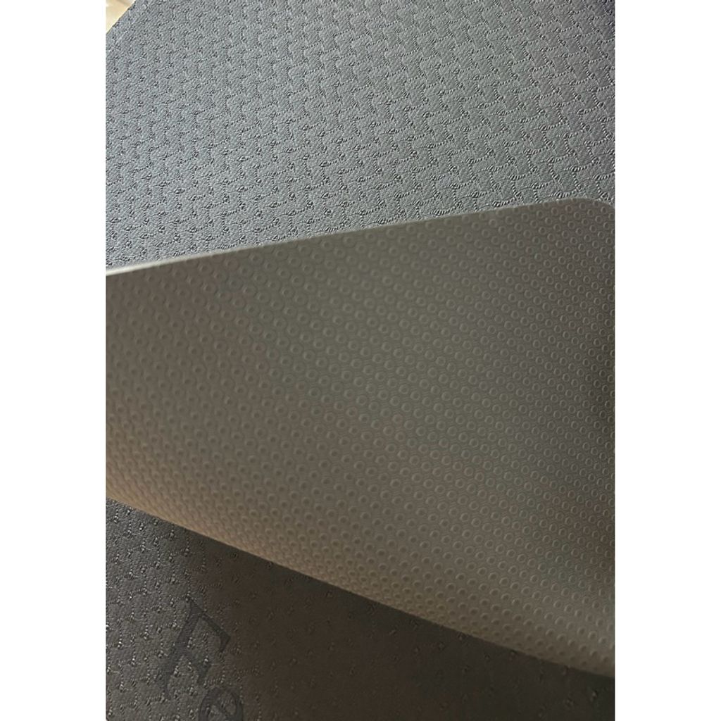 tw-11134207-7rbk8-madt5khbgfrq68