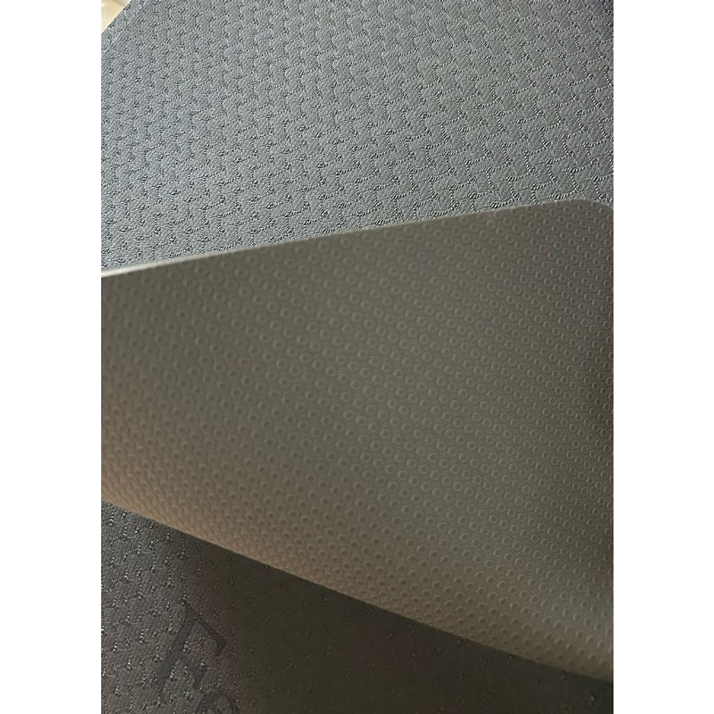 tw-11134207-7rbk6-madt6juvoqfqb9